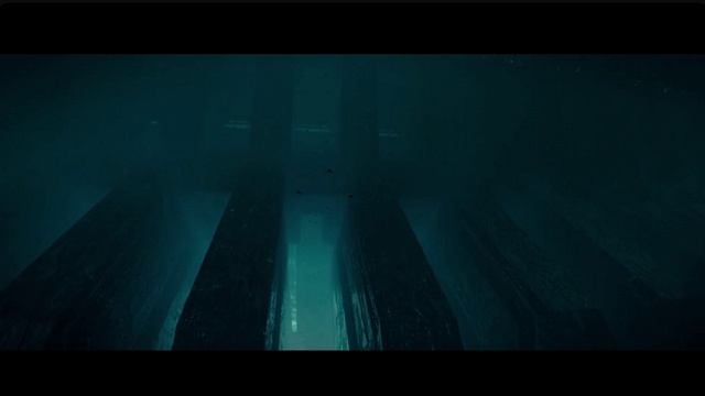 Эпизод. День независимости: Возрождение (фильм, 2016)