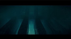 Эпизод. День независимости: Возрождение (фильм, 2016)