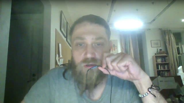 Свет Созвучия Сердец - конференция родных Душ 24.04.2026 г.