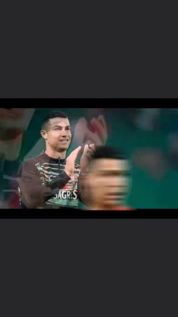 #спорт#edit#эдит#роналду#ronaldo#ronaldoedit#footbal#футбол#legend#легенда