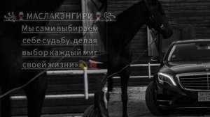 👑⚜️ЦыГаНсКаЯ ПеСнЯ 2026 АшУнЭн НаРоТ🫀✨💫ПаТпИшЫтЕсЬ ЗоРиКи БаХтОрИкИ💥💫