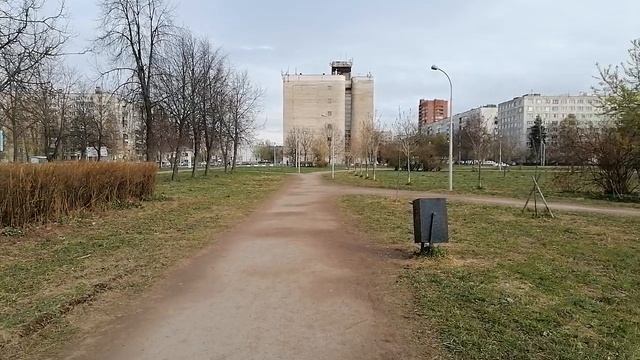 Путь на работу в субботу🔥🔥