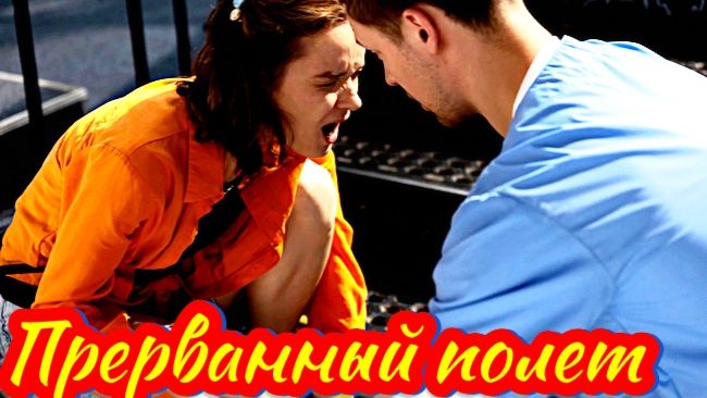 Видео от Всё о кино _ Самые последние новости фильмов