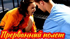 Видео от Всё о кино _ Самые последние новости фильмов