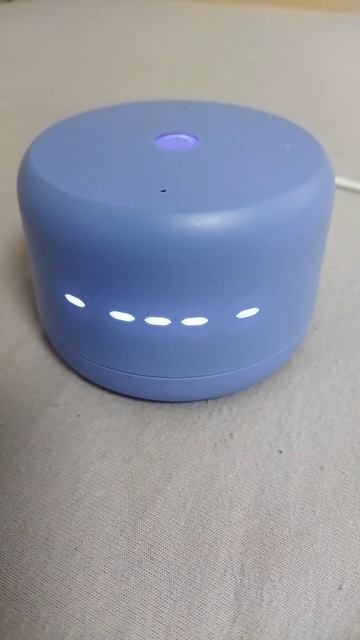 прикол с Алисой #юмор