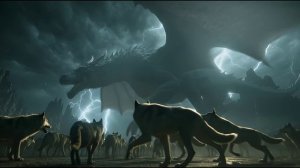 Bob Dominator - Draragons lair