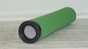 Фильтр сжатого воздуха 51090 M (сменный элемент)