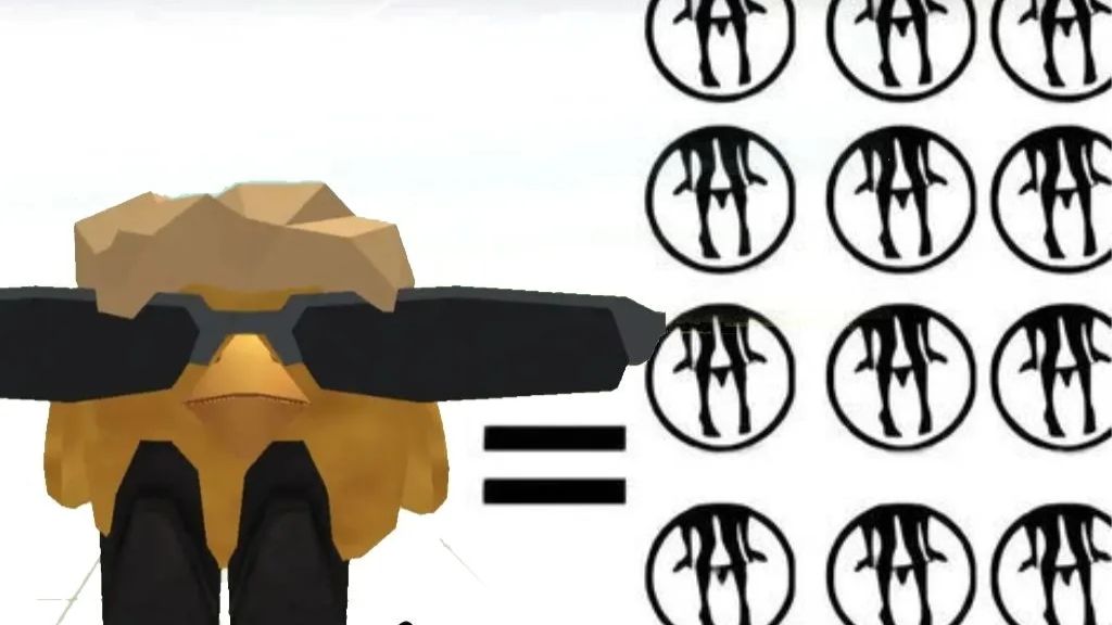 РИЛ:Я пытаюсь не делать порно контент со своим персонажем