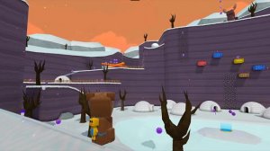 это новый продавец?