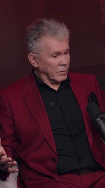 ⚠️ШОК ПРОГНОЗ БУДУЩЕГО!