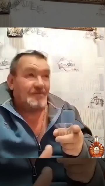 Песня для души. А давай, мы с тобою накатим...