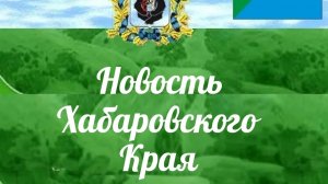😐Двое неизвестных ограбили круглосуточный магазин на улице Краснодарской в Хабаровске