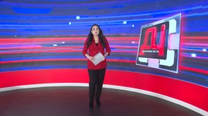 Дежурная часть.  В Дагестане арестован мужчина, напавший с ножом на врачей