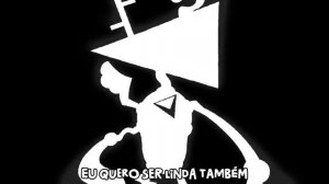 Música de Zubl | Novo Zubl