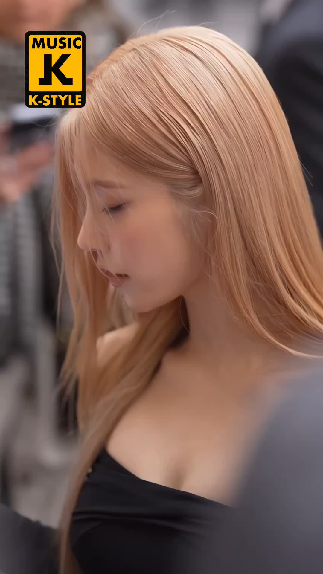 Мода для тех, кто не боится выделяться