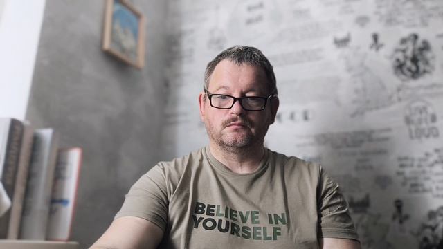 № 7259 Интересные вести