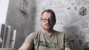 № 7259 Интересные вести