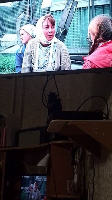 Фильм просто пушка, с детства смотрим Ностальжи, я думаю все согласятся 🔥🔥🔥