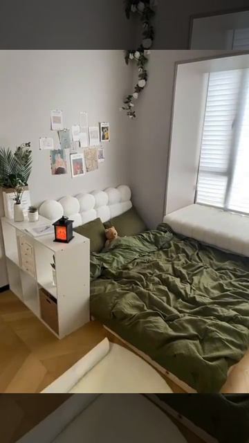 Клип @decor_design_ba