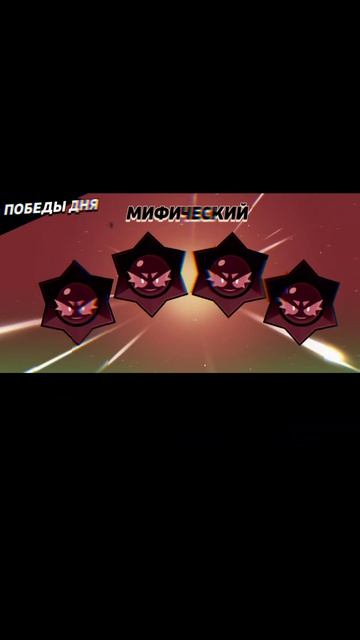 2026-04-22-195041669