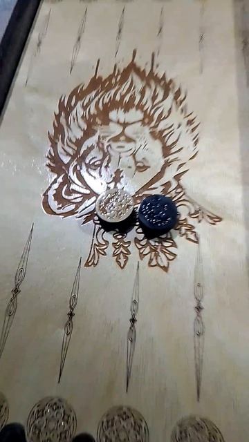 нарды лев.mp4