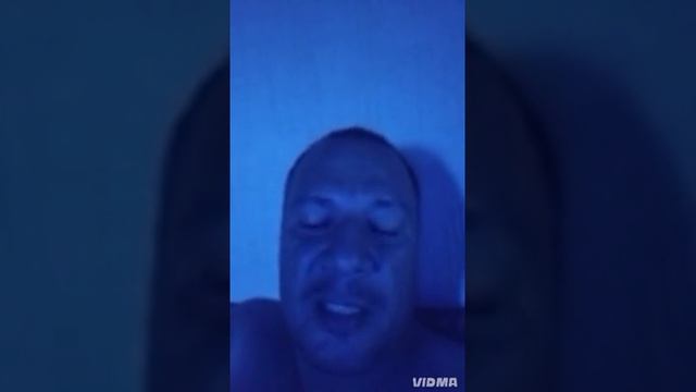 vidma_20260425_085127