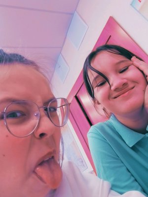 Трансляция