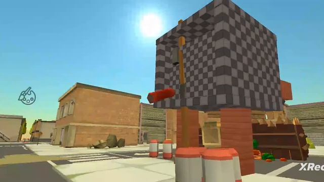 5 серия 2 часть месть за друзей