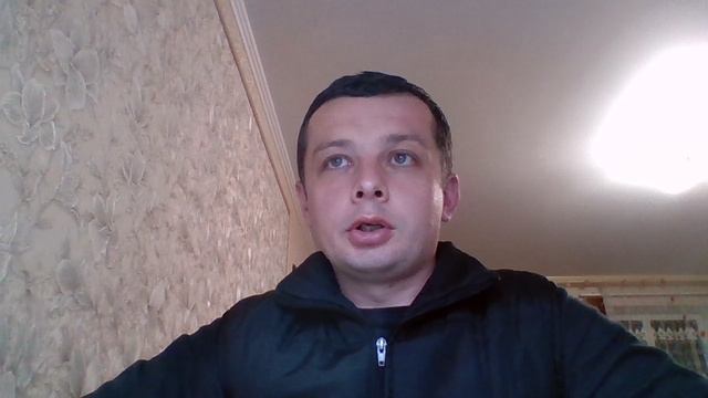 WIN_20260425_00_13_08_Pro