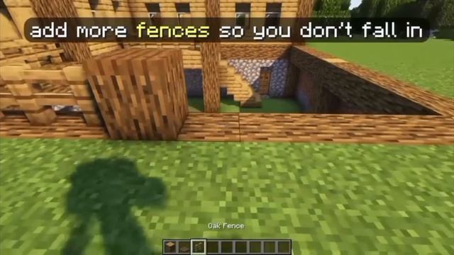 Как построить дом начинающим