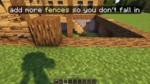 Как построить дом начинающим