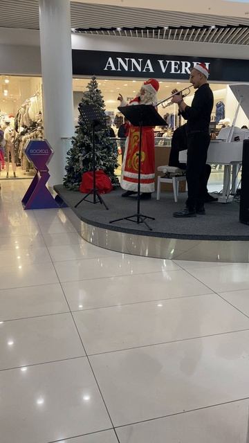 Розыгрыш призов Восход