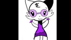 Песня мисс стеллы