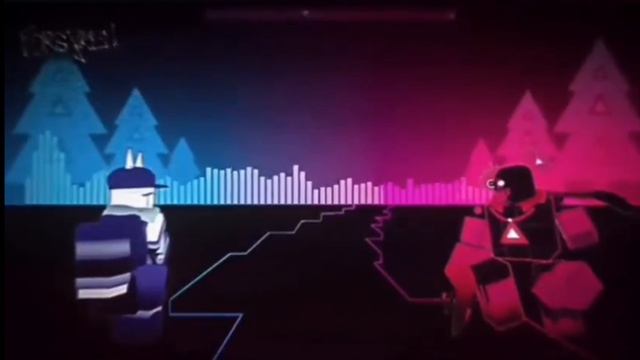 Close to me lms forsaken soundtrack