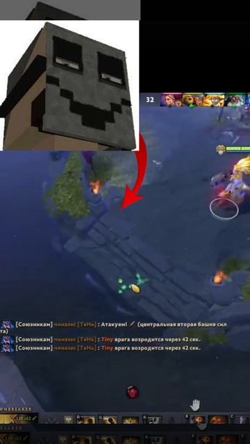 #гарииграетвдотуподпишьсьатопридеткамифлекс