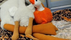 что можно снять ещё?