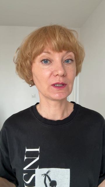 Крем-контур для глаз и губ DAESES от SESDERMA