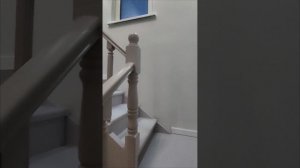 1000385895.mp4