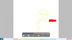 арт для николая