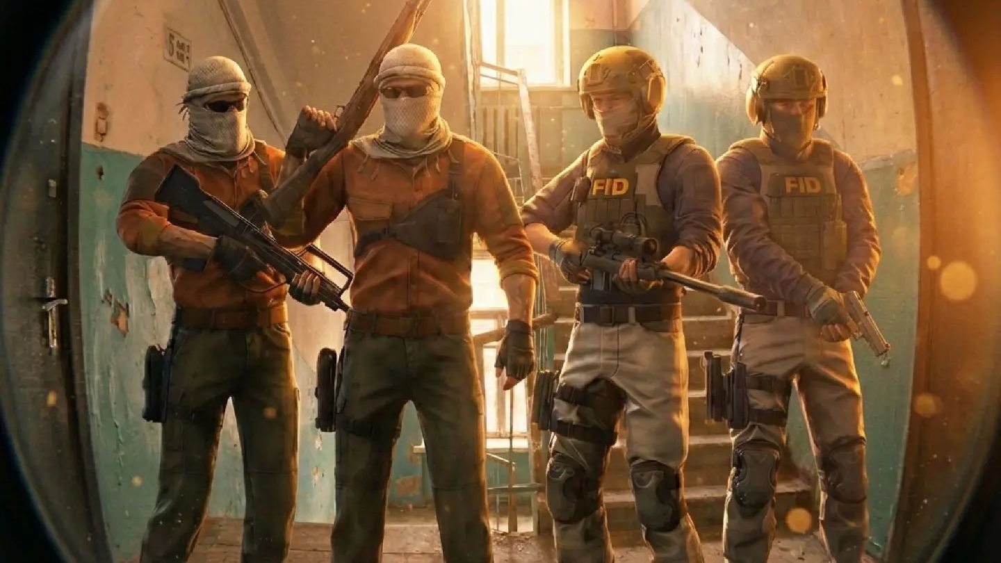 Мемесы про стендик