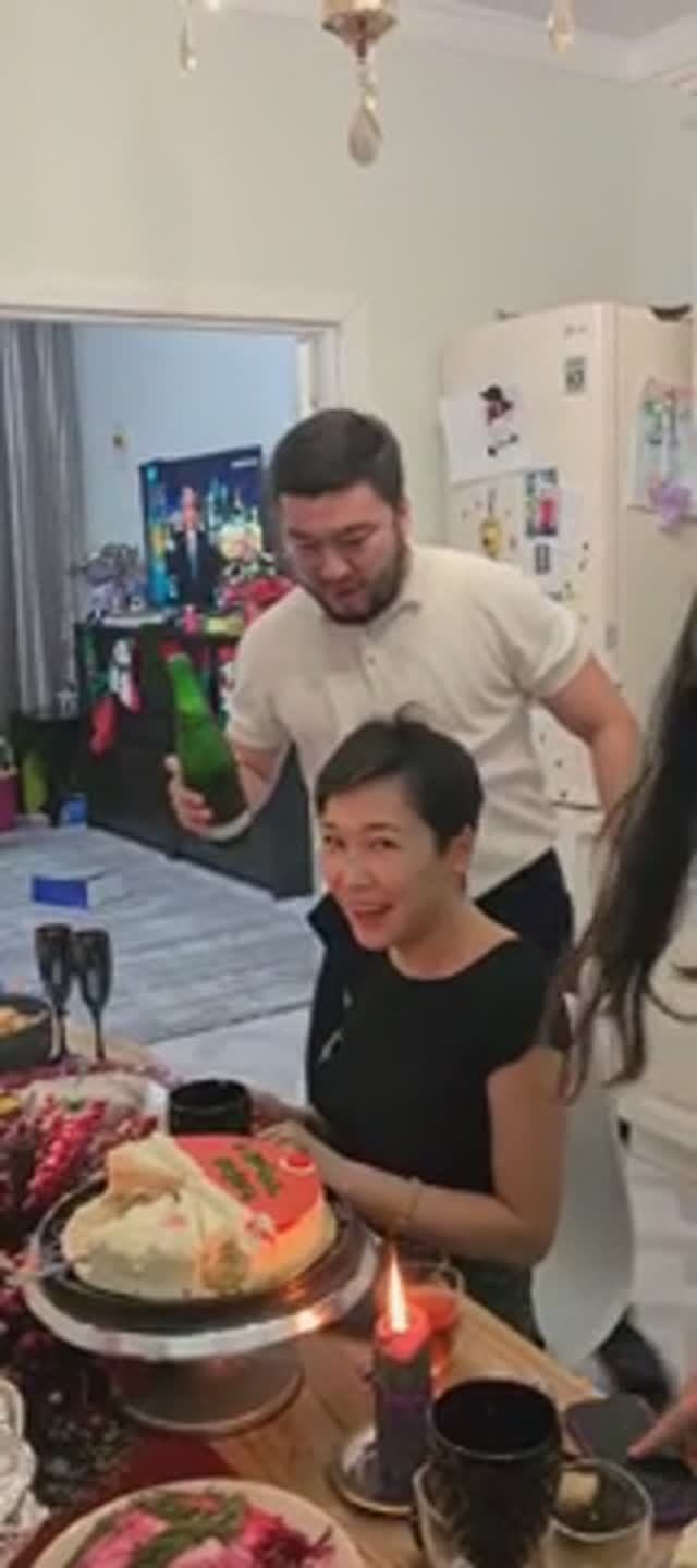 Майя Аман. Диетолог. Актриса. Модель.  #путешествие #круиз #семья #саяхат #демалыс #отдых #отпуск