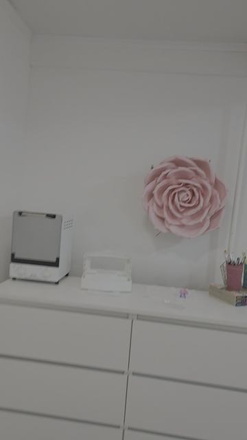 офис пер.Луначарского 4