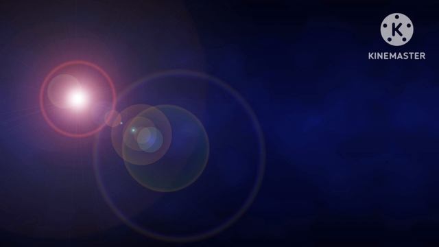 One project... CORRUPTED ANOMALY OBJECT (fight anolog horror THE MANDELA COTOLOGUE VS ONE PROJECT...