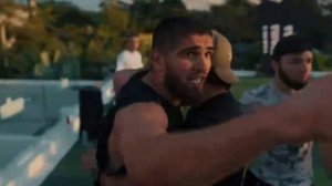 🤬Ягубов высказался в жесткой форме в адрес Перевяза за то что тот усомнился в его мужском