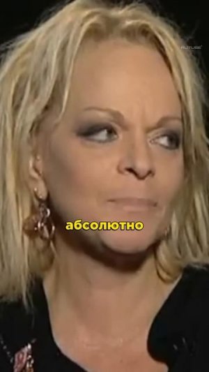 ЛАРИСА ДОЛИНА ОЗВУЧИВАЛА БАБКУ В «ПРИНЦЕССА И ЛЯГУШКА»