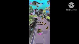 Preview 2 KOLLEYSTUFF V207 Effects Round 1