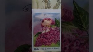 Вышивка 6 ч.