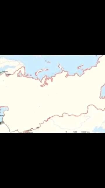 Выход России из СССР