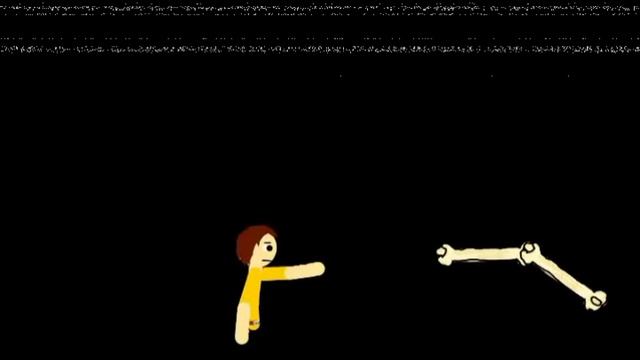 кровь демона 2 сезон 8 серия