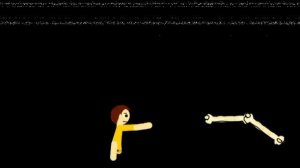 кровь демона 2 сезон 8 серия